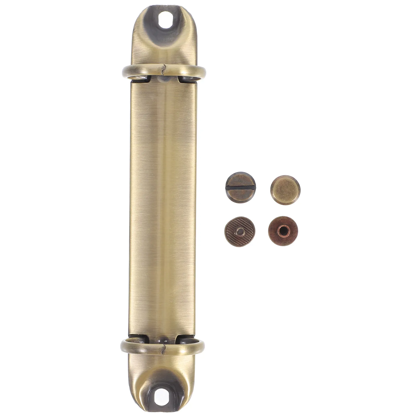 

Механизм для переплета: кольца-зажимы для органайзеров, планеров и блокнотов