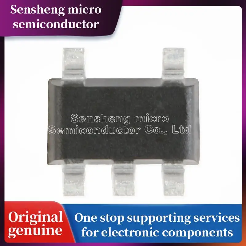 df5ka – מדריך מפורט למשתמשים ב-Transistors: מה שחשוב לדעת לפני הקנייה