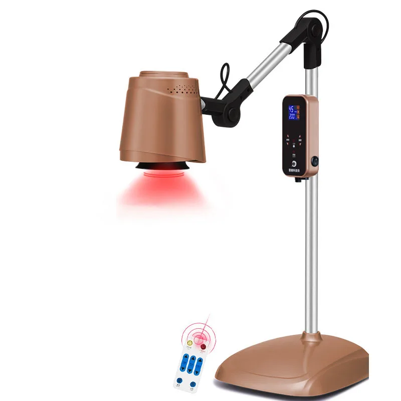 Moxibustion instrumento doméstico palácio fria fisioterapia fumigação instrumento caixa portátil moxibustion saúde beleza