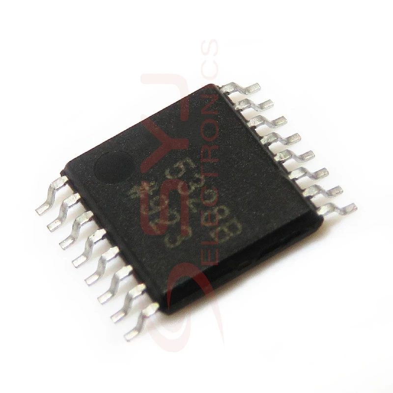 AD5328BRUZ AD5328BRU MJE350G MJE350 X9C104P X9C104 MJ15025G MJ15025 MJ11016 11016 IR21531D IR21531