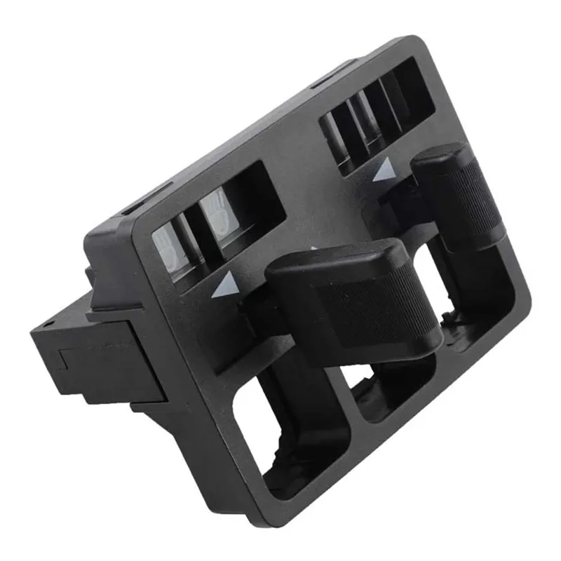 

NEW-5942657 5998437 Headlight Level Range Control Switch Instrument Illumination Switch For Volvo S40 YV1 Bj. 01/04-07/07