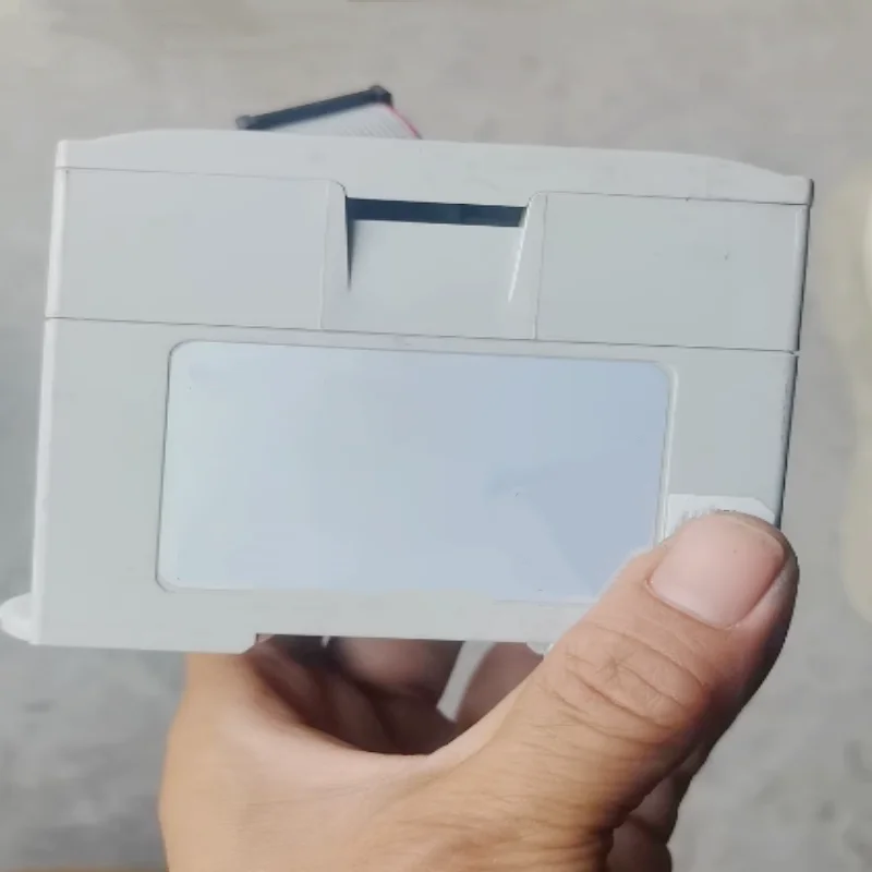 

Brand new original module DVP64EH00T3 DVP80EH00R3 DVP80EH00T3 DVP04AD-H3 DVP04DA-H3 DVP08HM11N DVP08HP11R