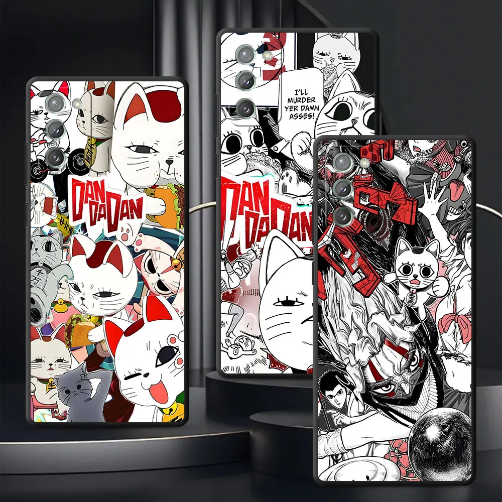 Black Case For Sams… - image