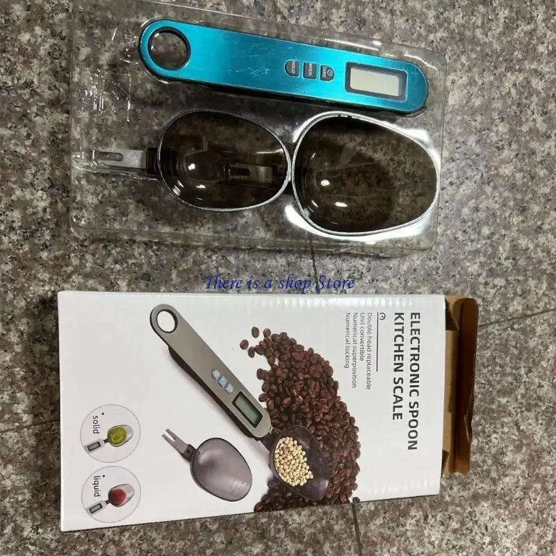 D0AD Durable Pet We… - image