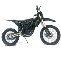 New 72V 20000W Powerful Other Ebike Offroad Mountain E Electric Enduro Dirt Bike For Sale