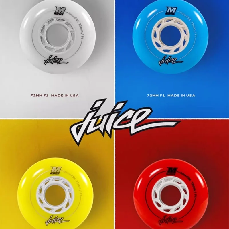 Original Matter Jui…