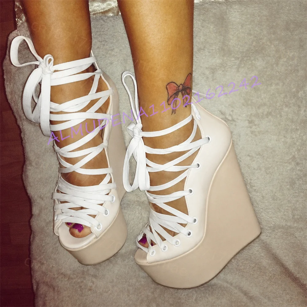 Женские розовые босоножки на п – обзор и цена Women Shoes Us To Eu