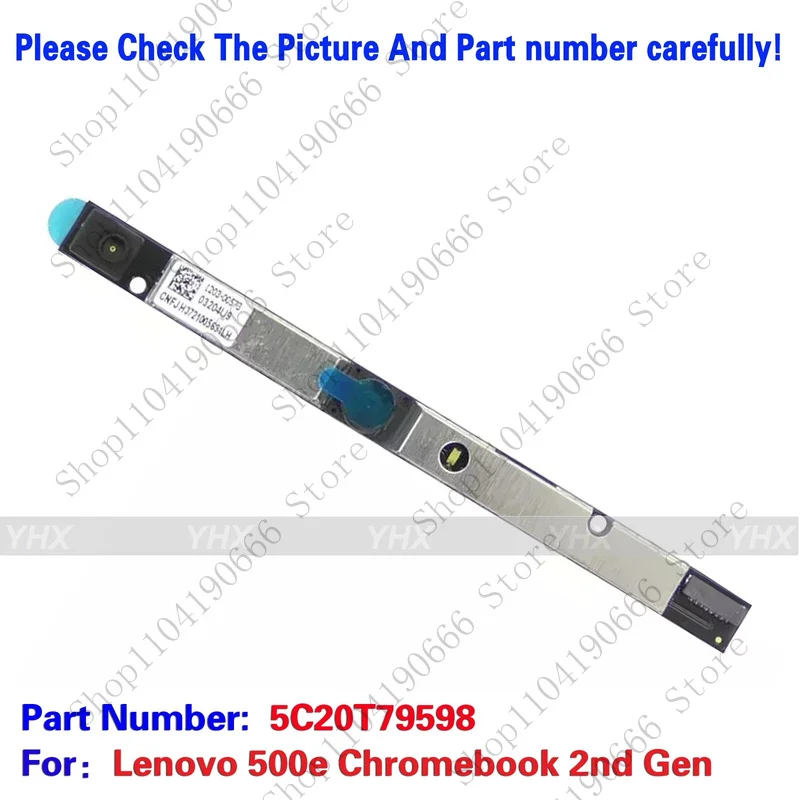 Bd New For Lenovo 5…