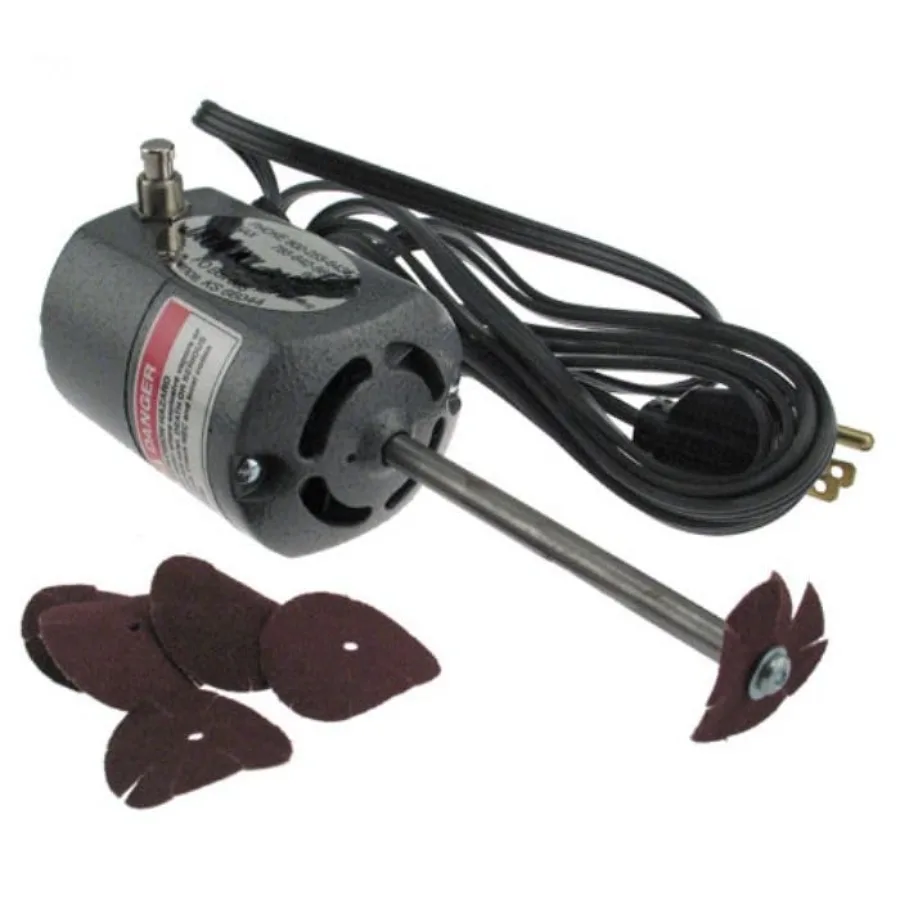 

Шлифовальная машина для снятия фасок, 2026 год