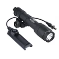 BK M600C WADSN
