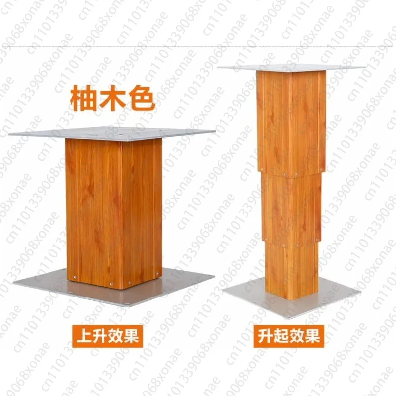 

Tatami Lift, Tatami Lift Table, Electric Lift Table Platform