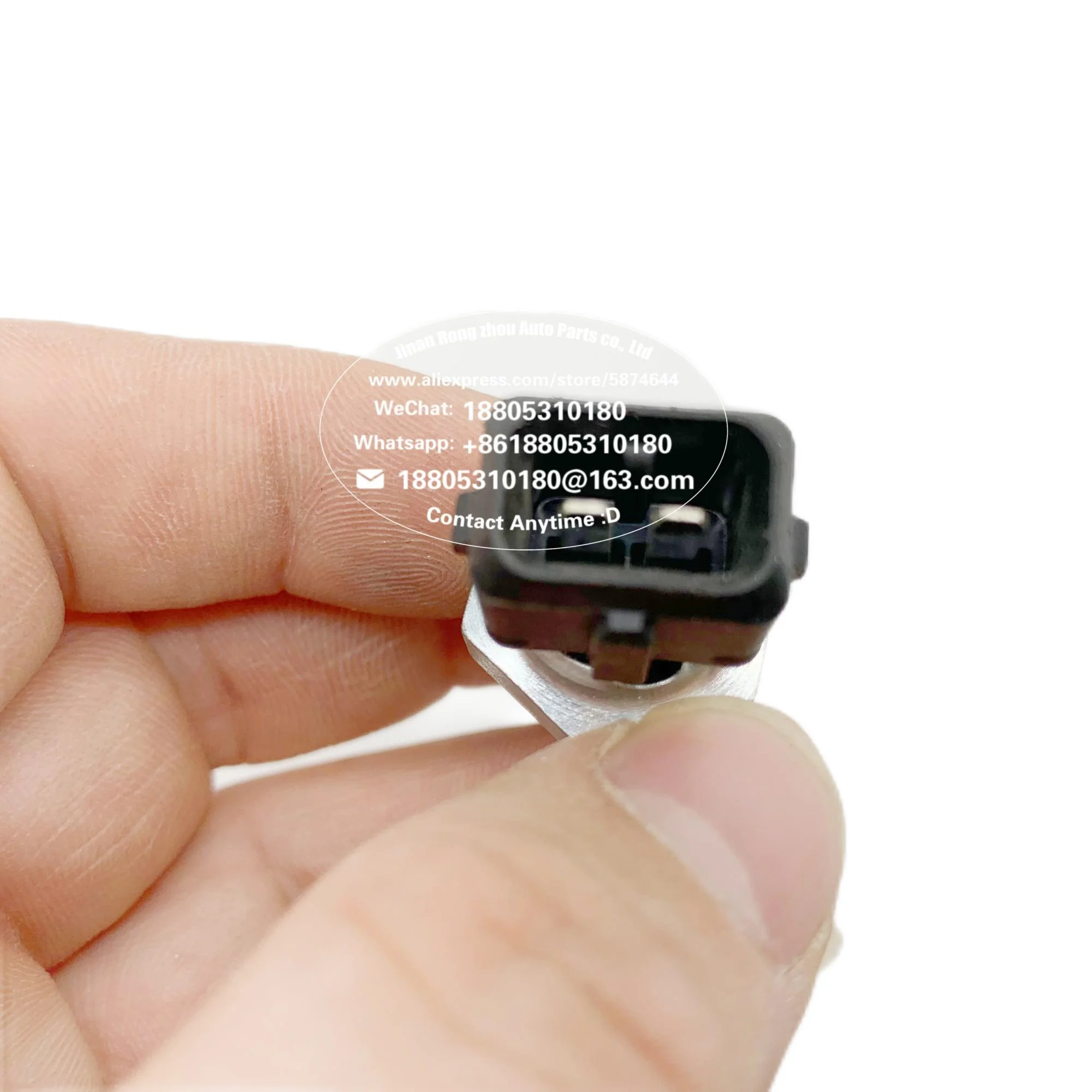 Kühlmitteltemperatursensor CG2210-02A Wassertemperatursensor – Detail 3
