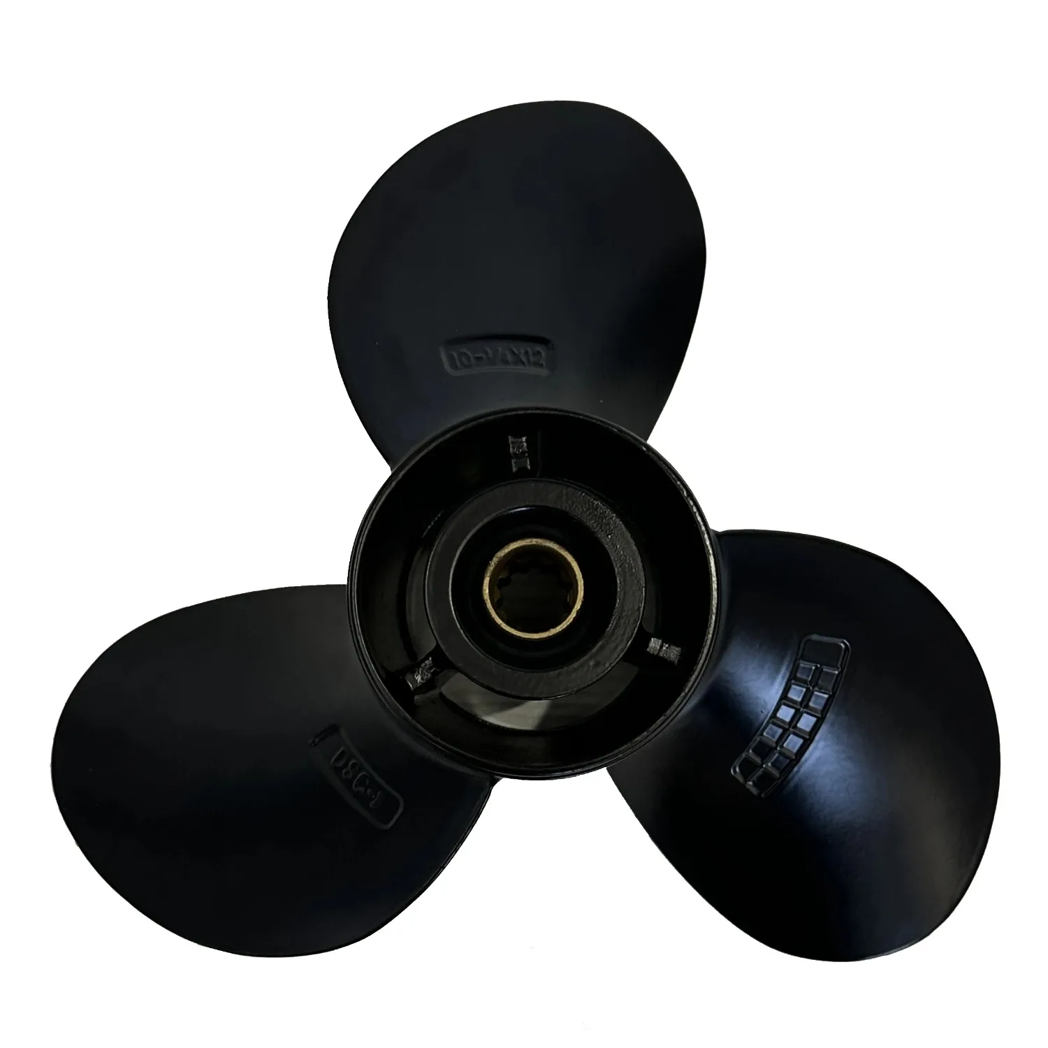 helice-marine-10-1-4x12-58100-96430-019-pour-moteur-hors-bord-suzuki-25hp-30hp-df25-dt25-df30-dt30-10-cannelures