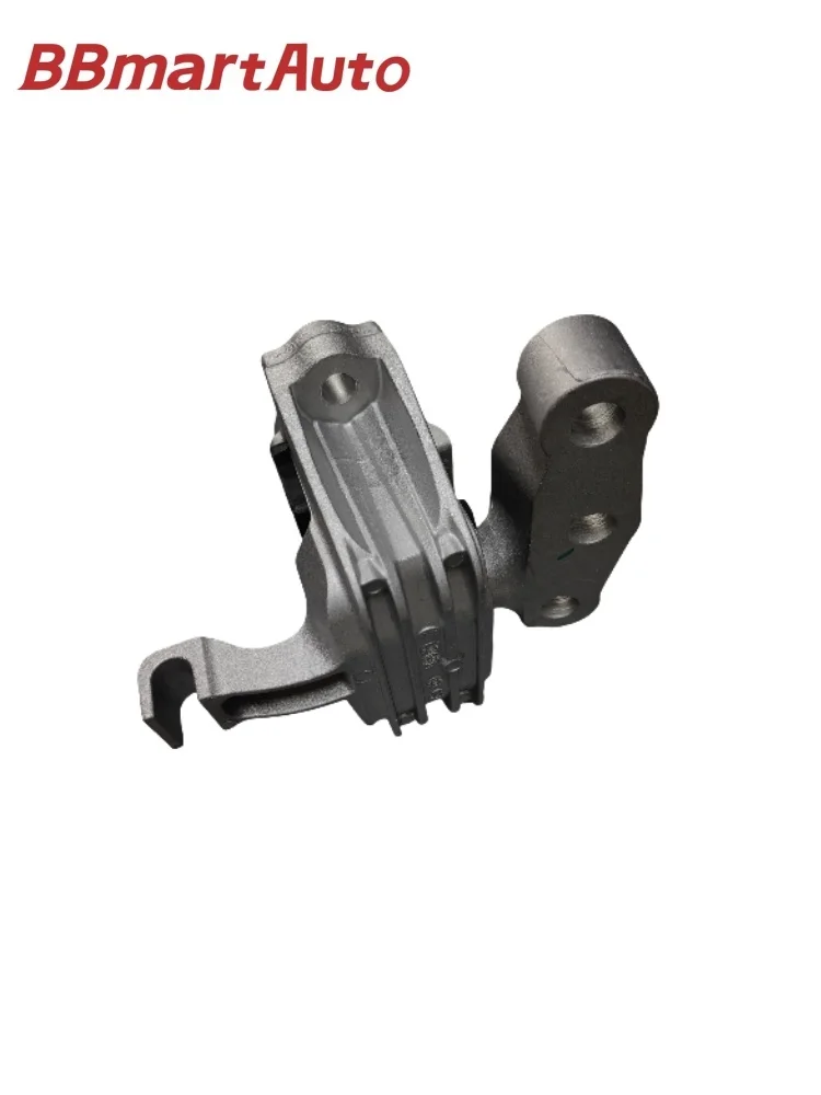 10110885 BBmartAuto ملحقات السيارة للمولد دعم حامل المحرك لـ Mg 6 Roewe I6