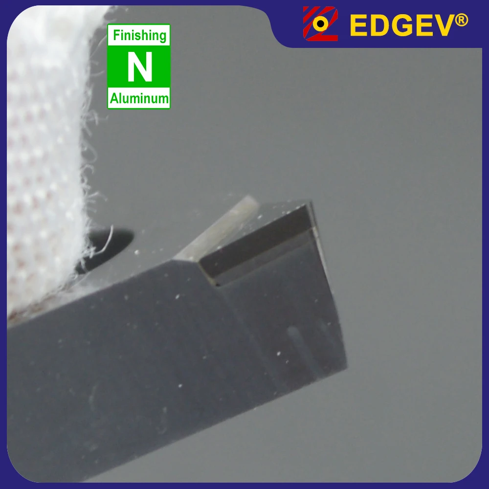 Вставка EDGEV PCD