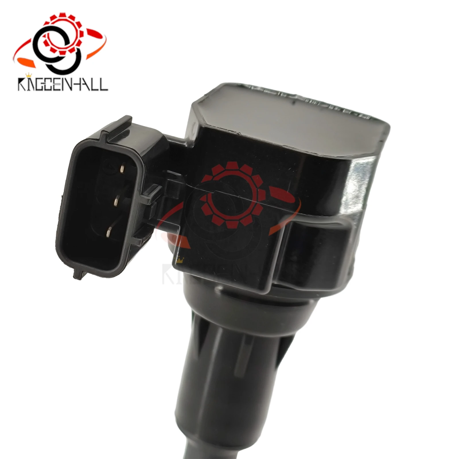 22448AL61C 22448AL615 High Performance Ignition Coil Compatible With Nissan 350Z 3.5L 2003-2007 Infiniti FX35 2003-2008