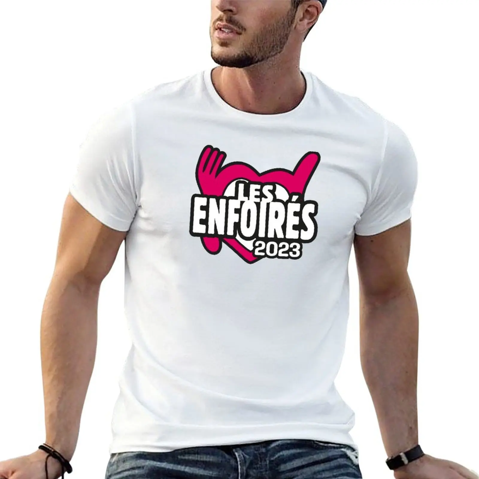 The Bastards 2023 T-Shirt new edition funny meme t-shirts mens graphic t-shirts hip hop