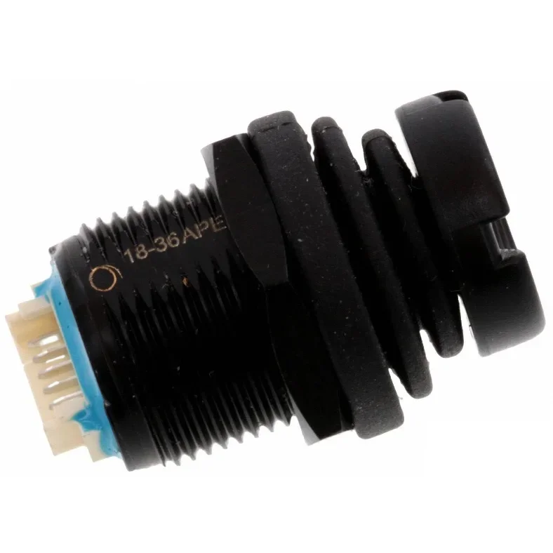 Proportional two axis thumbstick NVH1D1C1CP2S miniature micro pushbutton switch APEM joystick