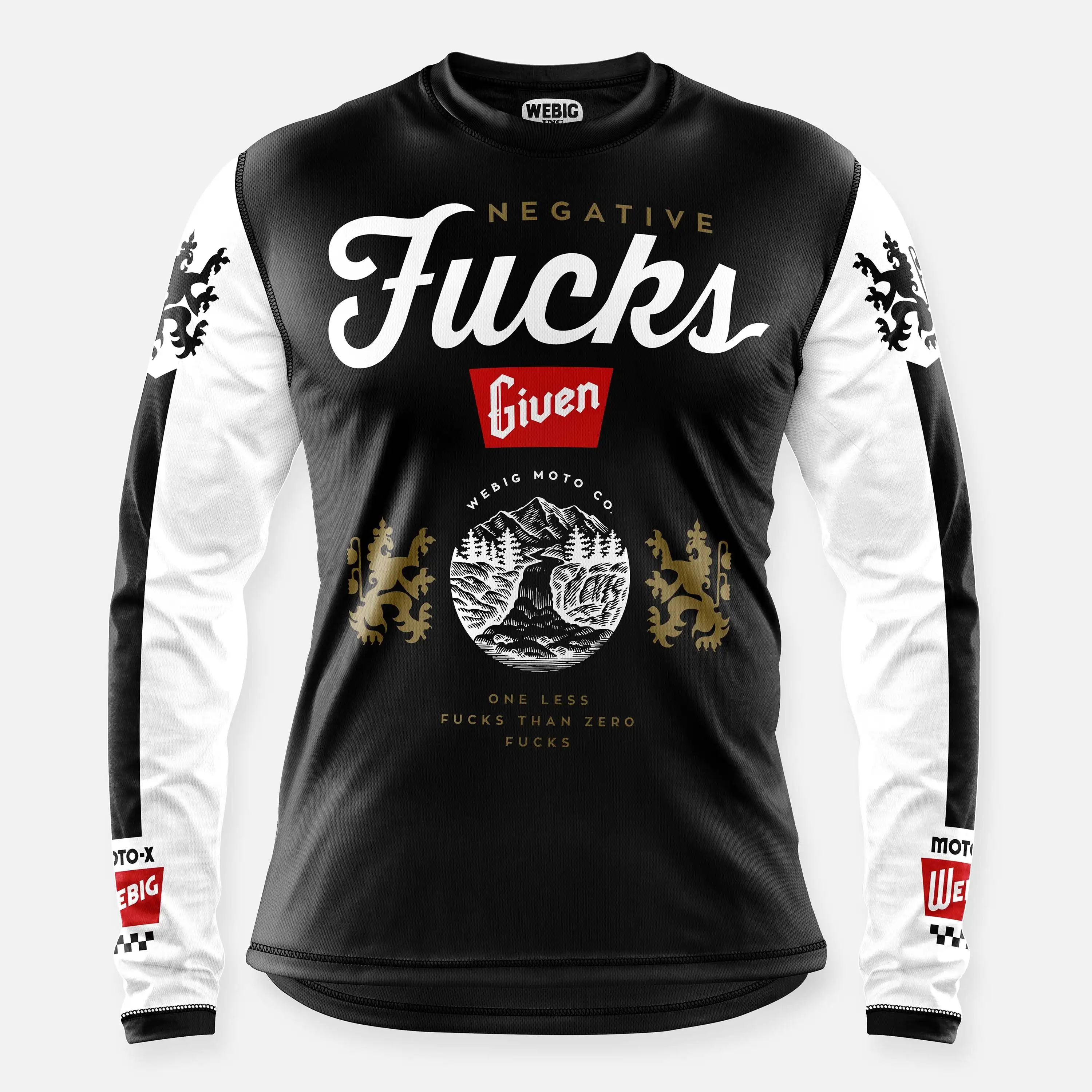 2023 moto bmx motocross jersey Enduro bicycle Maillot Hombre bike MTB DH MX Cycling Downhill jersey
