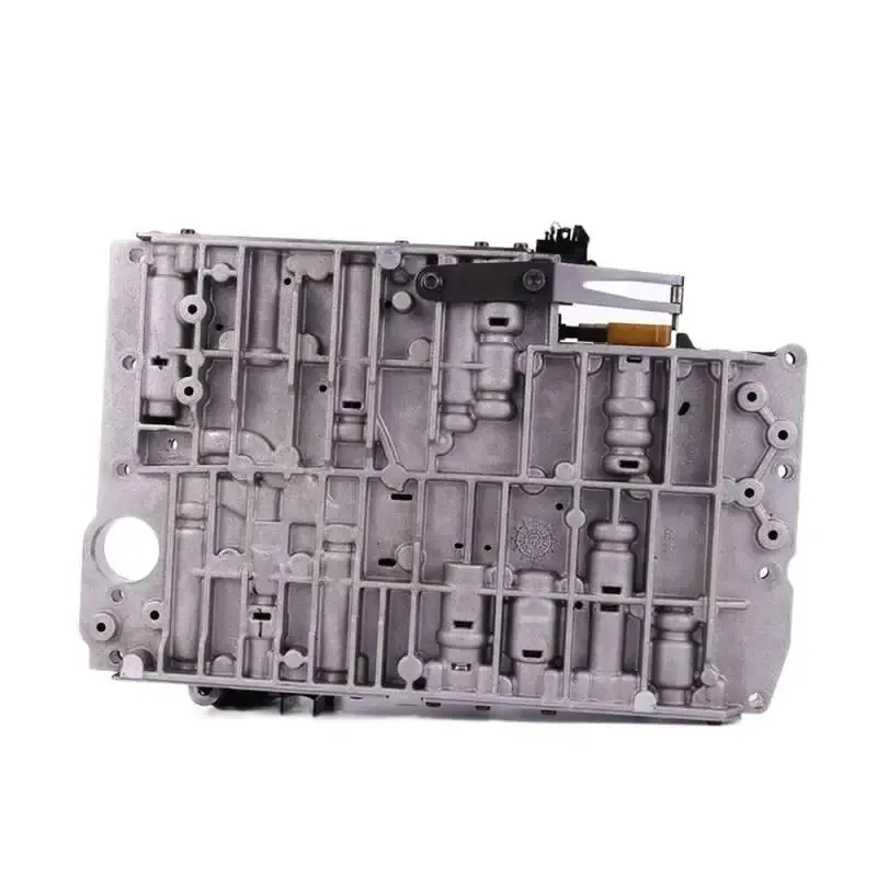 722.6 High Quality …