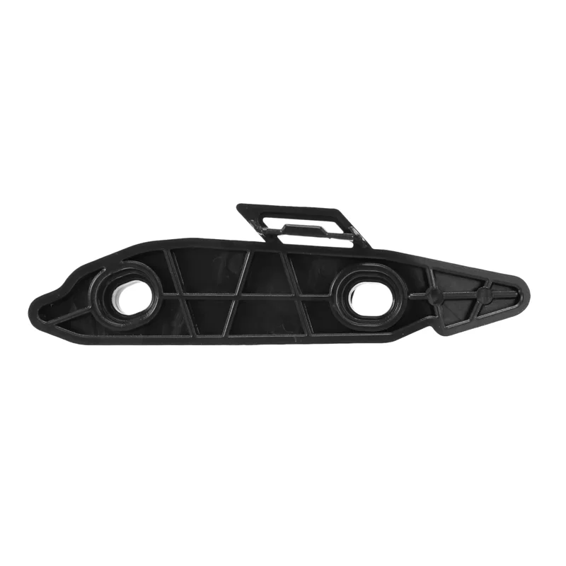 F9-4X Front Bumper … - image