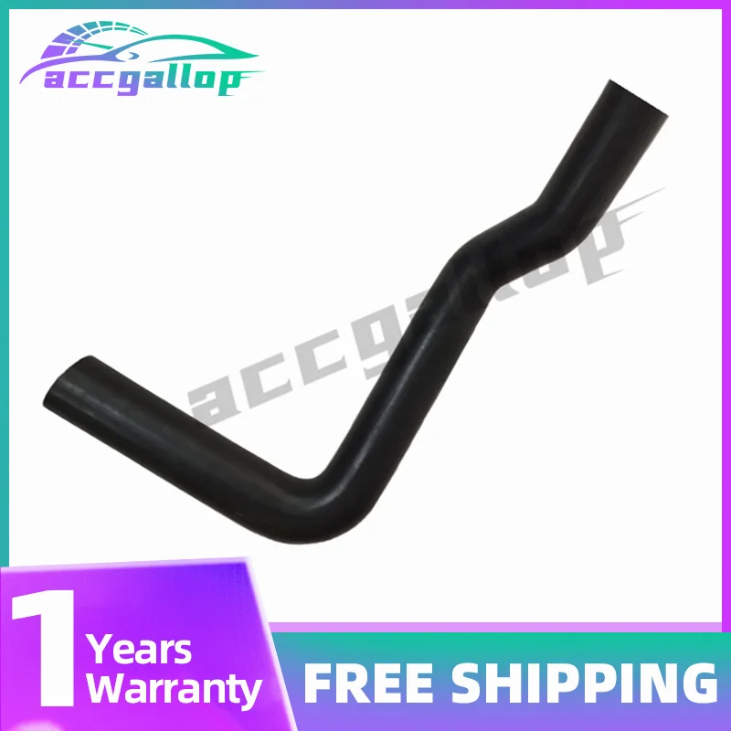 

High Quality Hose 421-03-41191 4210341191 For WA480-6 WA470-6 WA450-6