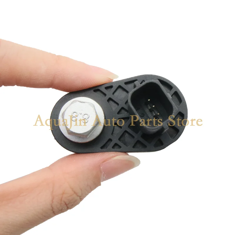 4011884 مستشعر سرعة السيارة للكشاف الهندي ستين 1200 بوبر فيكتوري المطرقة رؤية فيغاس الجائزة الكبرى Kingpin عبر البلاد الطرق