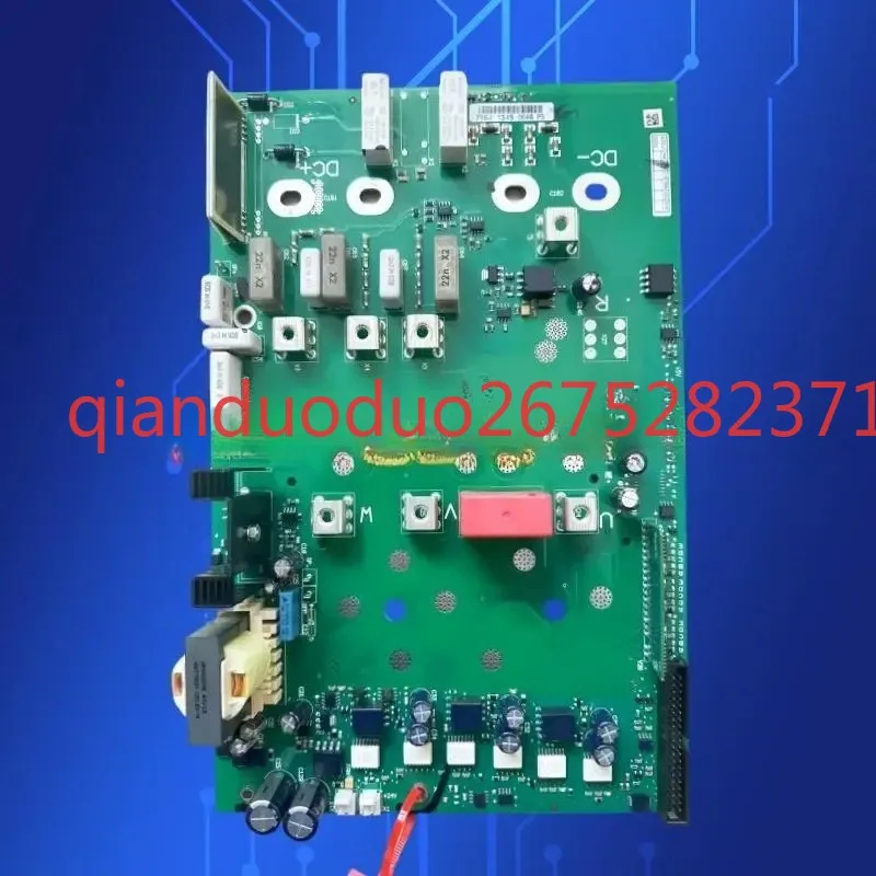 PC00716G Inverter NXS - P - 18.5-22 - 30KW DC Power Supply Main Power Driver Board