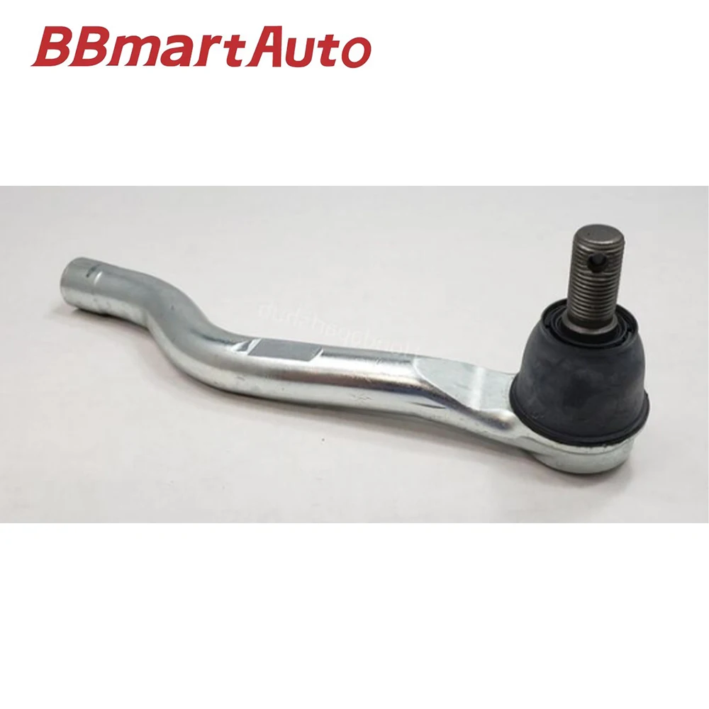 

53560-T2A-A01 BBmartAuto Parts pcs Steering Outer Tie Rod End Ball Joint L For Honda Accord CR1/2/4/6 Spirior CU5/6/7