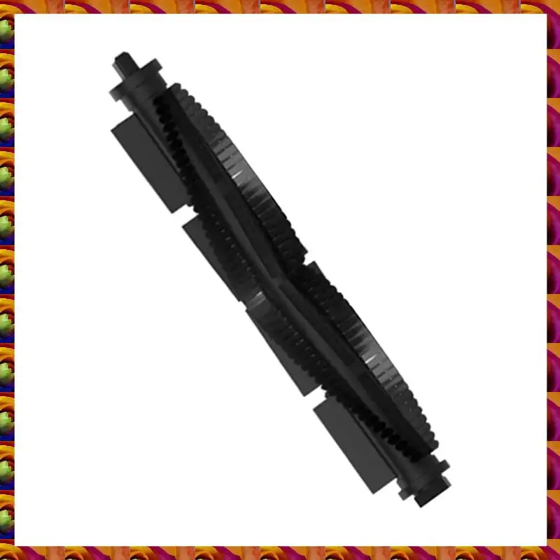 

Replacement For 360 S8, S8 Plus Robot Vacuum Cleaner Accessories Main Side Brush Filter Mop Cloth