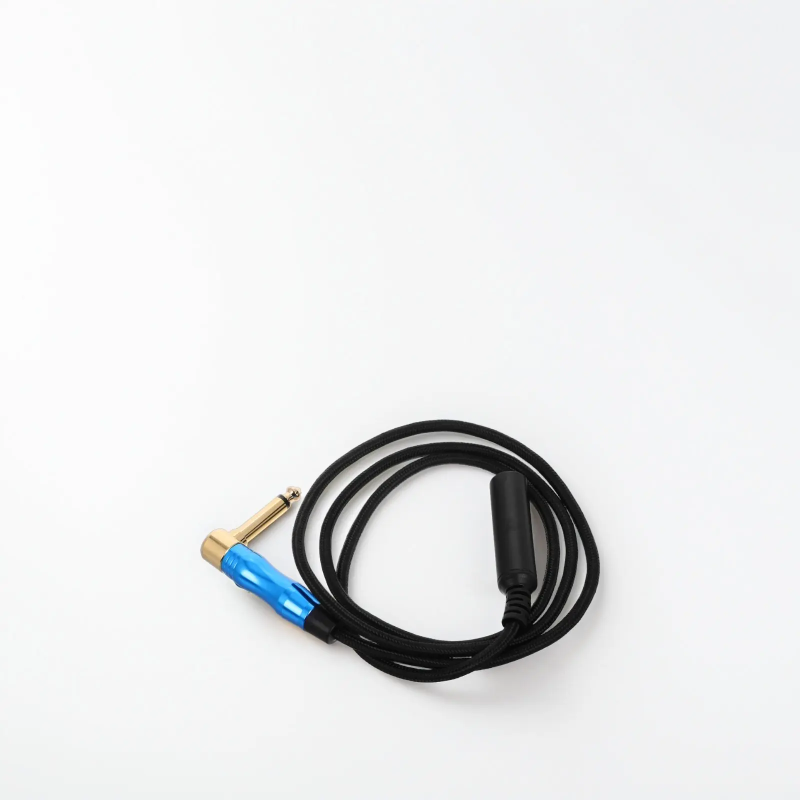 1M Right Angle 6.35…