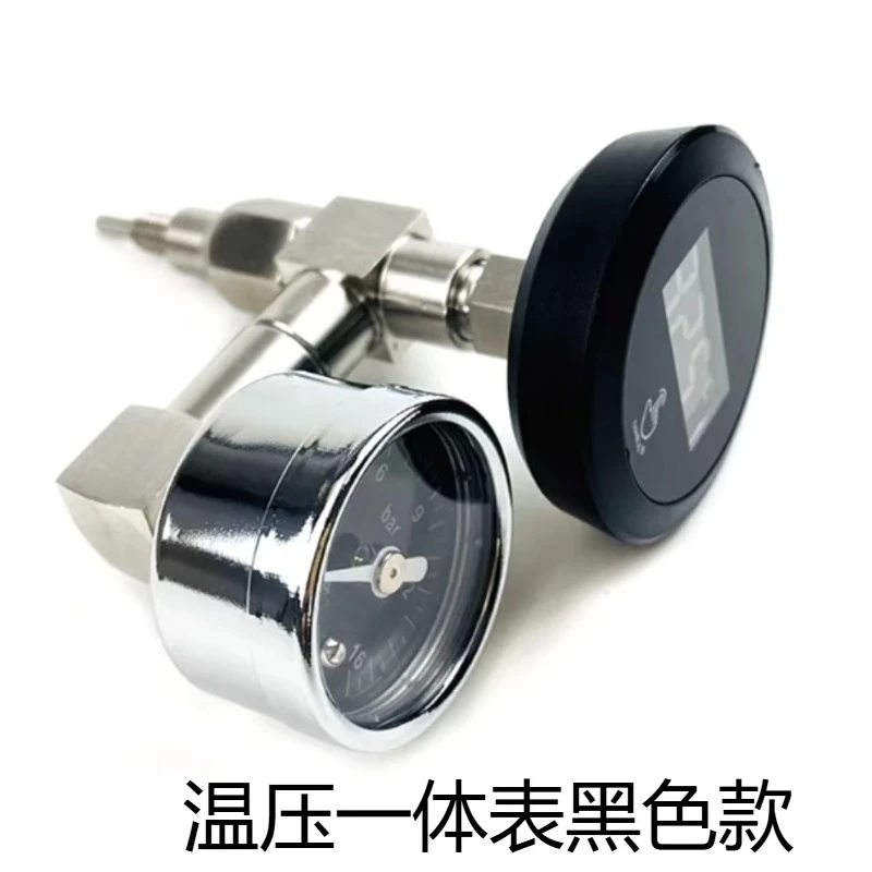 adatto-per-macchina-da-caffe-semiautomatica-e61-gruppo-erogatore-manometro-termometro-display-temperatura-e-pressione