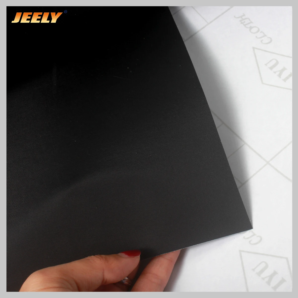 Kitesurfing Kite Paragliders Sailboat Advertising Polyester Self-adhesive Ripstop Mark Plain Fabric