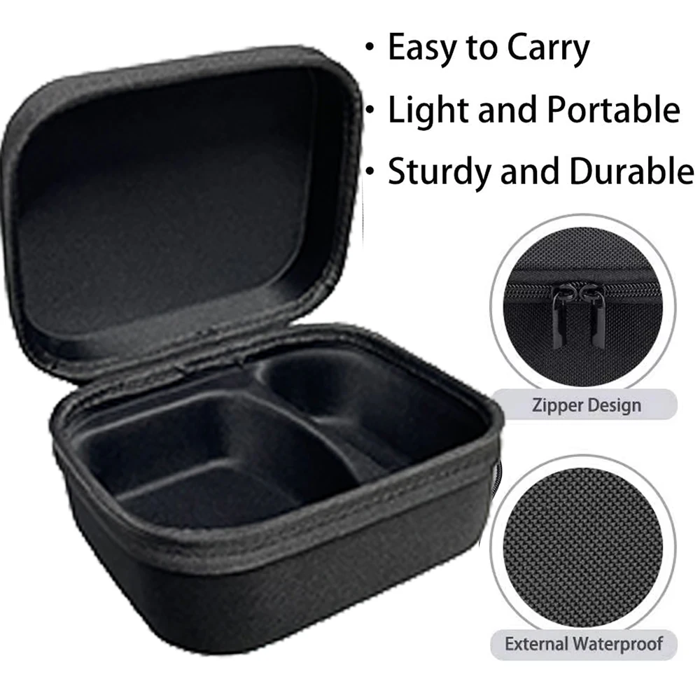 Estuche rígido Howard Leight Impact Sport OD – Protección auditiva - imagen 2