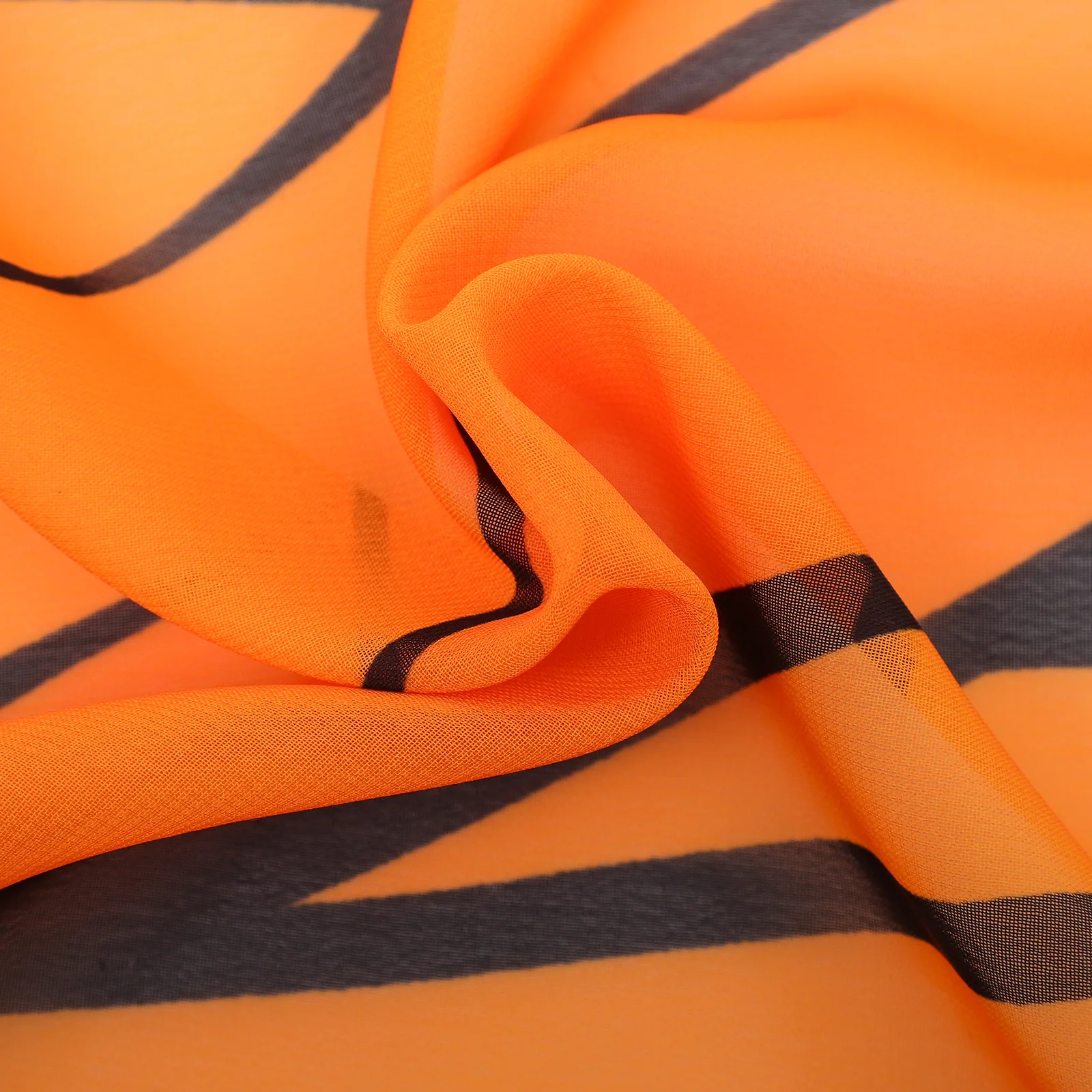 

Kids Butterfly Cape Creative Wing Shawl Halloween Cosplay Party Costume Lightweight Photo Prop Butterfly Wings Cape