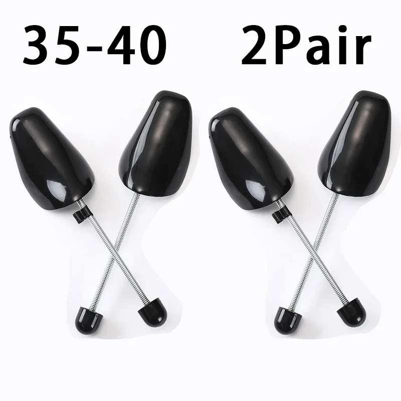 EU35-40-Black-2Pair