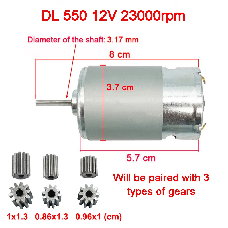S785c18d3ecd04672bd65bf07fa9ec