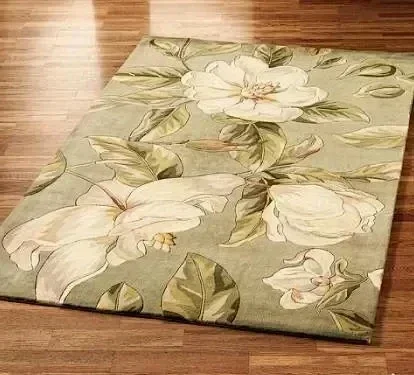 

Мягкие кухонные коврики, домашние коврики для гостиной, кухни, напольный коврик для гостиной, спальни