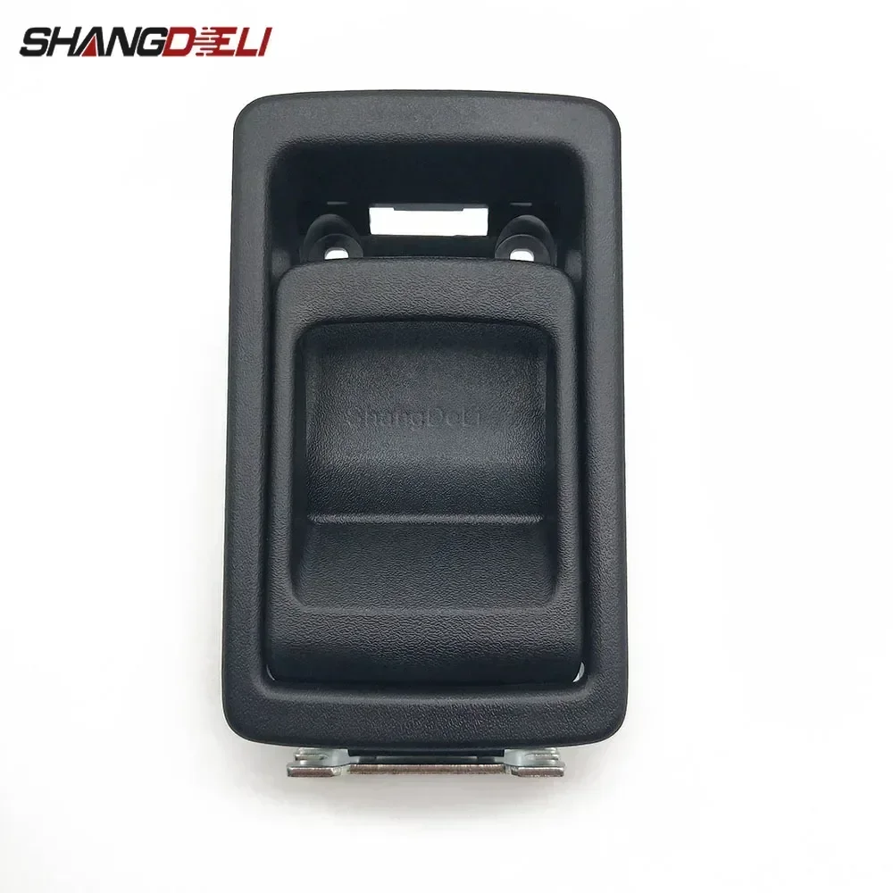 

Rear Seat Lock Control Lever for Toyota Highlander 2009-2012 Adjust Handle