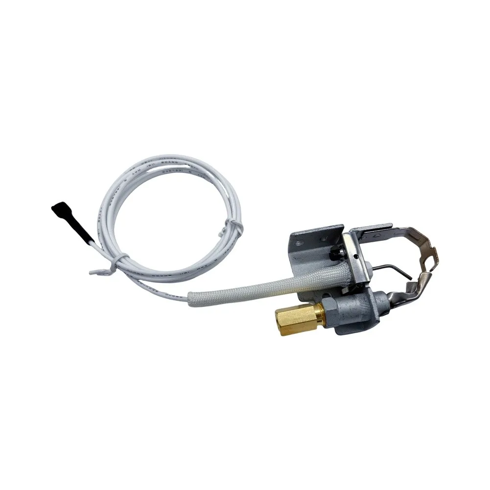Robust Heater Lid Design Natural Gas Propane Conversion Kit As Shown Gas Heater Replacement Part Environment Wear Resistance