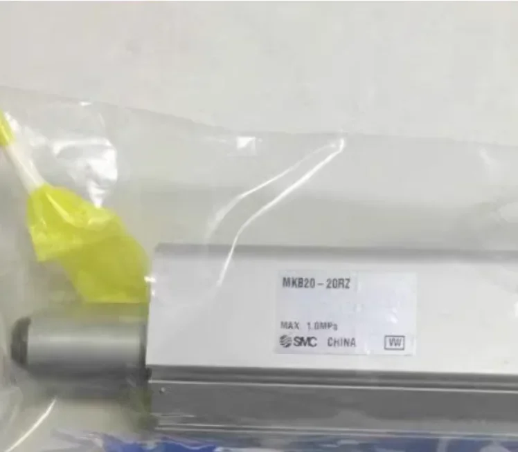 

Новый оригинальный поворотный зажимной цилиндр SMC MKB16-10RNZ MKB16-20LZ MKB16-20RZ MKB16-20LNZ MKB16-10LZ MKB16-10RZ MKB16-10LNZ