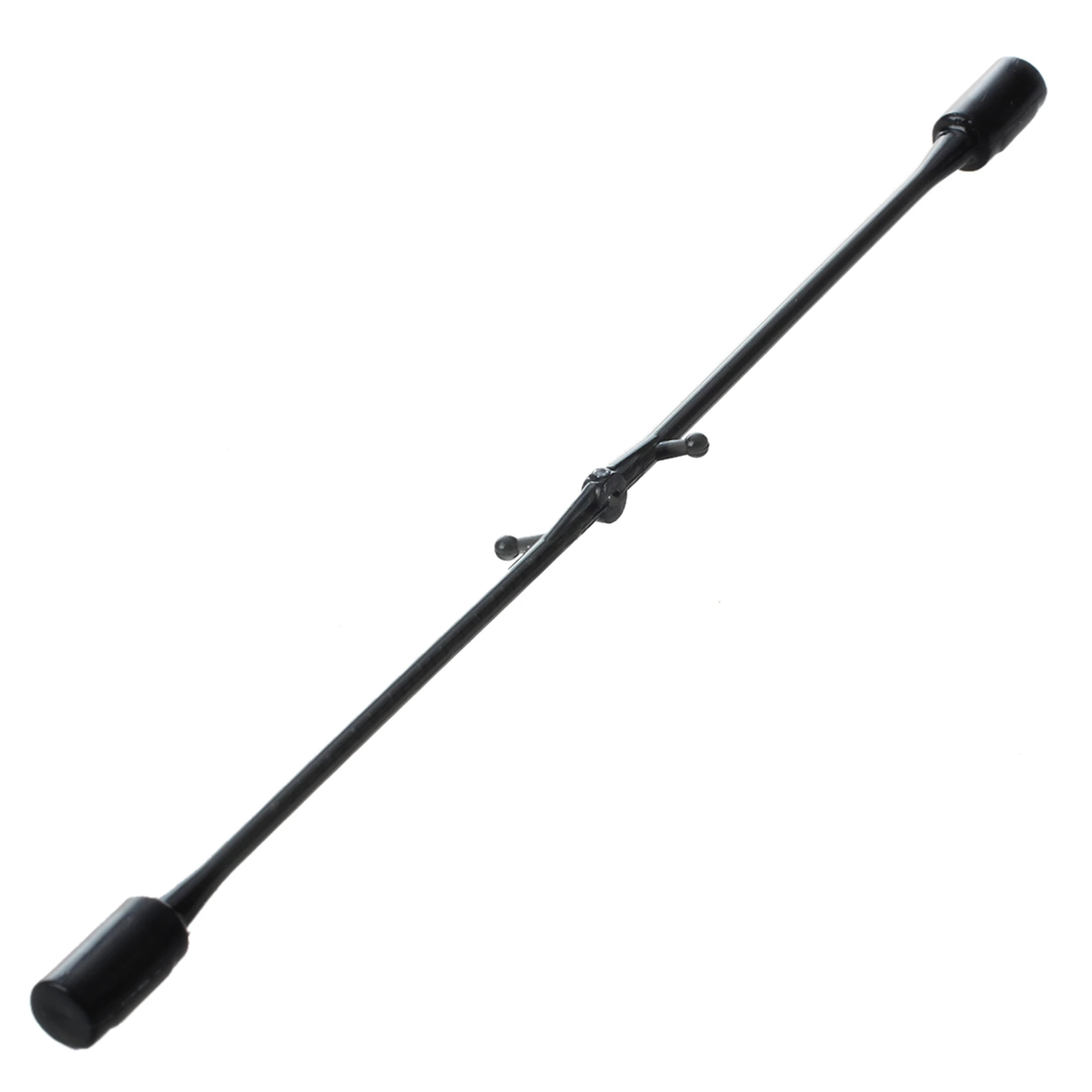 

B05C-V911 For Wltoys 4CH RC Helicopter Parts Balance Bar & Connect Buckle V911-05