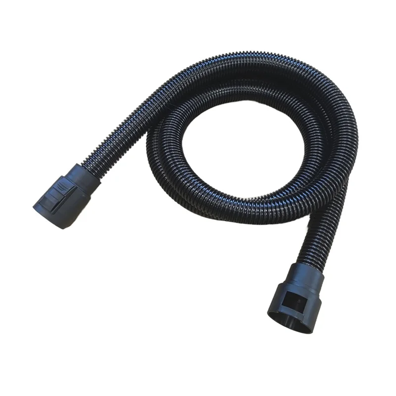 

35Mm Long Flat Crevice Suction Nozzle Set For Karcher Vacuum Cleaners-A77G