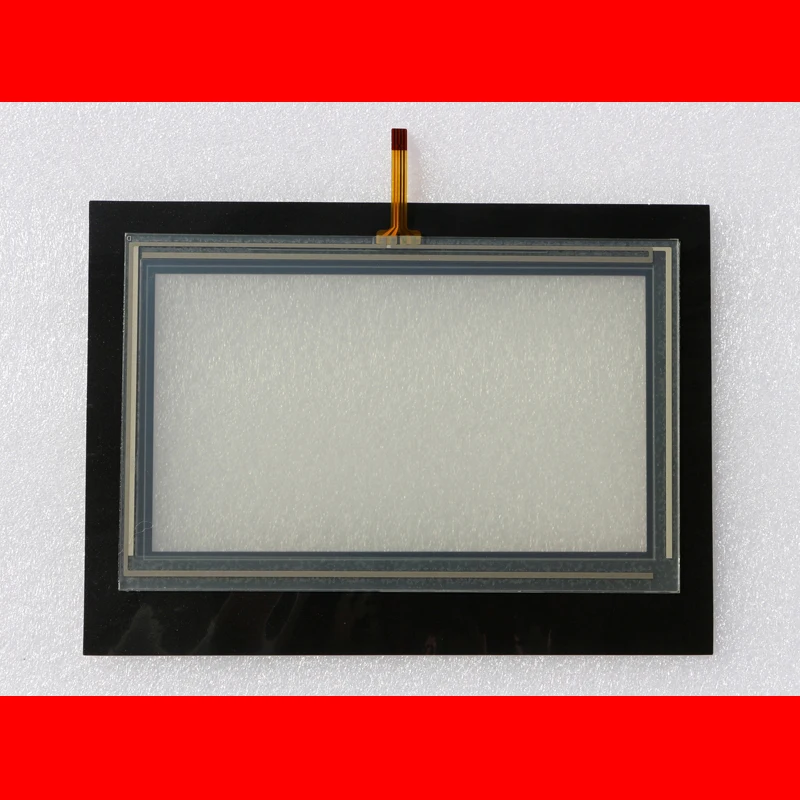 TG765S-XT MT UT ET TG765-WG KDT-5892 -- Plastic protective films Touch screens panels