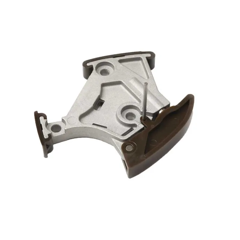 2.0T Ölpumpenkettenspanner 06B 115130 Eine Passform für VW Golf Jetta Audi A3 BPY CDL