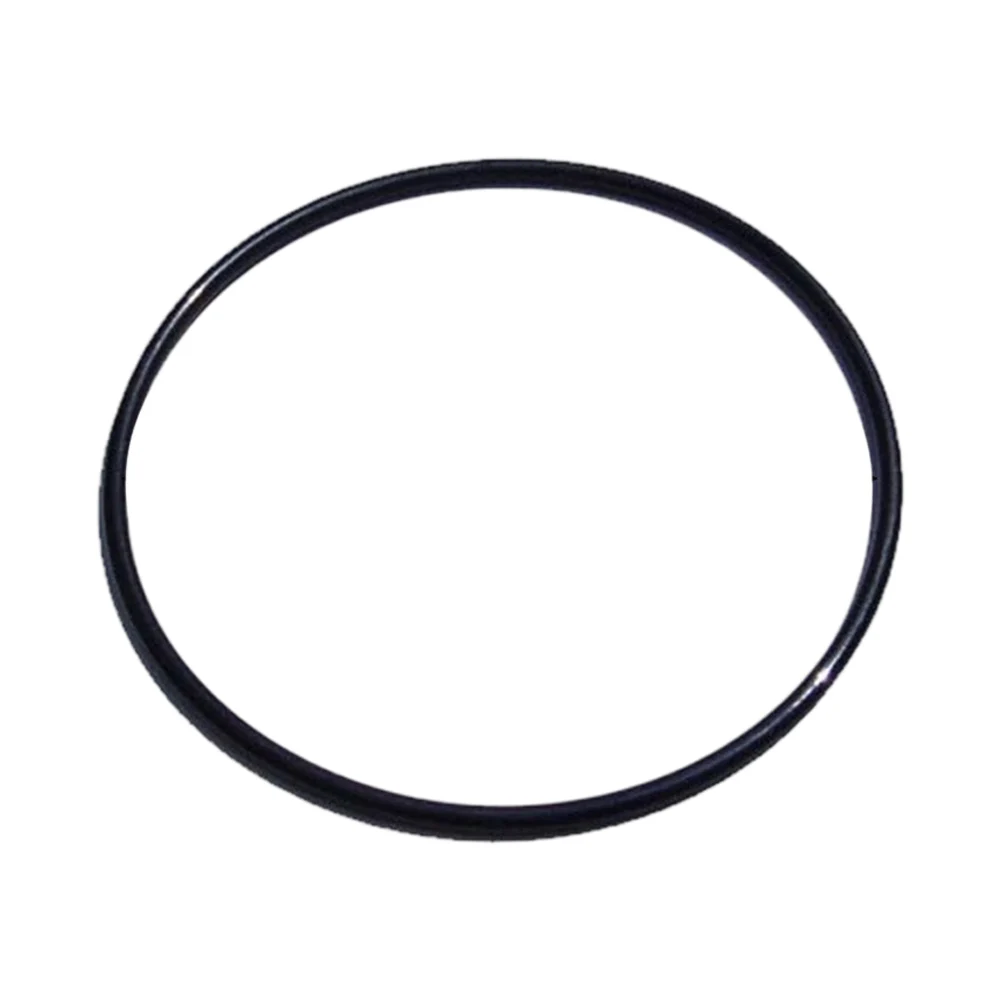 

Replacement O Ring for Intex For SPS25 For SPS50 For SPS75 For SPS100 Filter Pump Designed for Optimal Pool Functionality