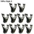 10Pcs Style 3