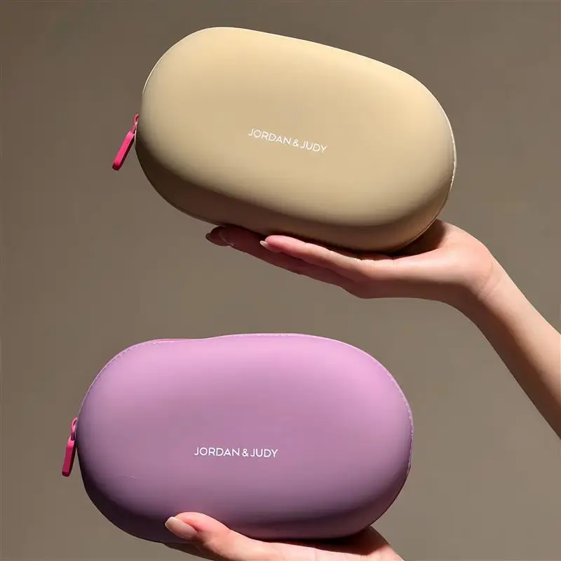 bolsa-de-cosmeticos-de-silicone-impermeavel-para-viagem-bolsa-de-higiene-portatil-para-viagens-de-negocios-e-ferias-tamanho