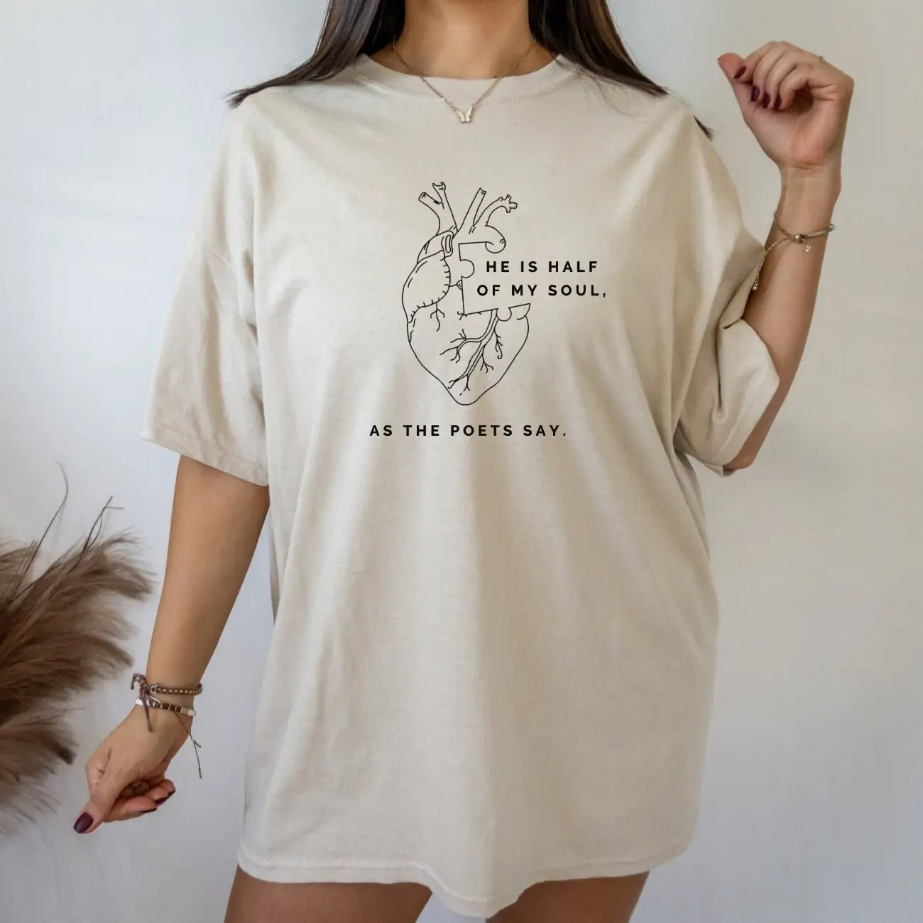 Poet T Shirt The Song Of Achilles Dead Society Dark Academia Renaissance Literature Bookish Shirts Greek Mythology