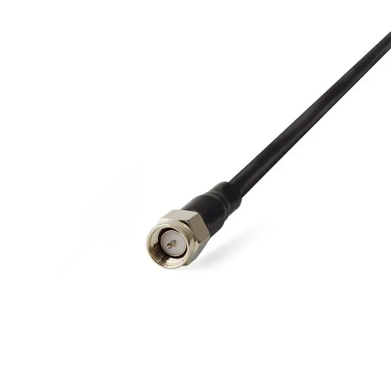 5.8G Hammer Dual Antenna, Suitable for Image Transmission, Glasses Reception